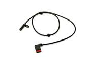 Mercedes ABS Wheel Speed Sensor - ATE 2045400317