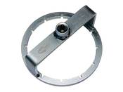 Volvo Fuel Pump Lock Ring Tool - BAUM V7093