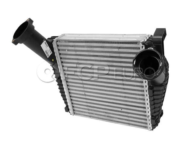 Mahle Behr Porsche VW Intercooler