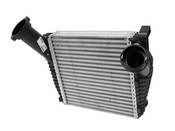 Porsche VW Intercooler - Mahle Behr CI77000P