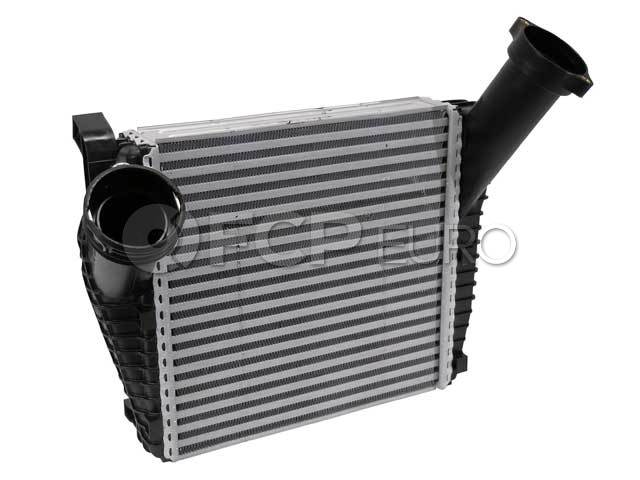 Mahle Behr Porsche VW Intercooler