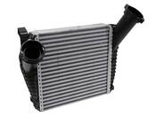 Porsche VW Intercooler - Mahle Behr CI78000P