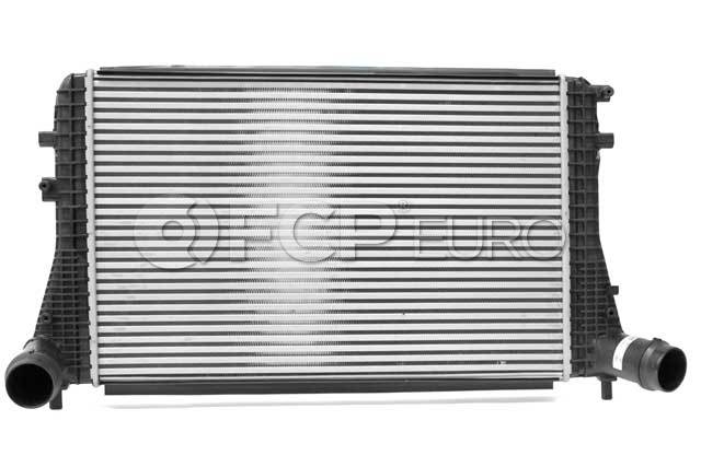Mahle Behr Audi  VW Intercooler