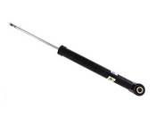 Audi Shock Absorber - Bilstein B4 Touring 19-263458
