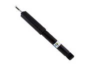 Saab Shock Absorber (9-3) - Bilstein 19-140087
