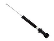 Saab Shock Absorber (9-5) - Bilstein 19-147093