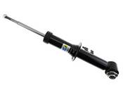 Mini Shock Absorber - Bilstein 19-216003