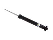 BMW Shock Absorber - Bilstein Touring 19-220079