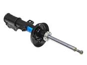 Saab Strut Assembly (9-5) - Bilstein 22-147073