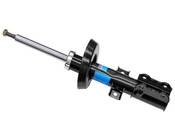 Saab Strut Assembly (9-5) - Bilstein 22-147080