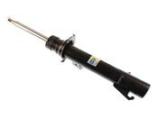 Mini Strut Assembly - Bilstein 22-213709