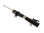 Mini Strut Assembly - Bilstein 22-213716