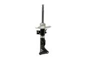 Mercedes Strut Assembly - Bilstein Touring B4 1723200130