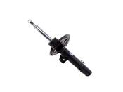 BMW Strut Assembly (E83) - Bilstein Touring 22-234636