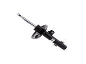 BMW Strut Assembly (E83) - Bilstein Touring 22-234643