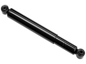 Land Rover Steering Damper - Bilstein 24-105804