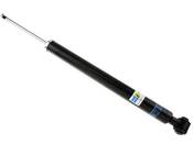 Mercedes Shock Absorber - Bilstein 2043200131