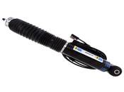 Mercedes AirMatic Shock Absorber - Bilstein 2113200731