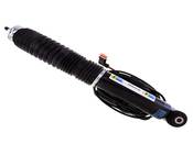 Mercedes AirMatic Shock Absorber - Bilstein 2113200831