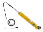 BMW Shock Absorber (E63 E64) - Bilstein HD 26-234229