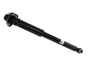 Land Rover Suspension Air Spring - Bilstein RPD500260