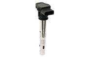 Audi VW Ignition Coil - Bremi 20127