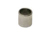 Mini Cooper Dowel - Genuine Mini 07101485190