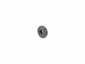 BMW Hex Nut (M3)(1600 1602 2002) - Genuine BMW 07119922016