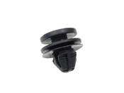 BMW Clip - Genuine BMW 07130702516