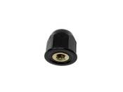 Mini Cooper Plastic Nut - Genuine Mini 07130702715