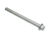 Mini Alternator Bolt - Genuine Mini 07130770522