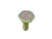 Mini Cooper Screw - Genuine Mini 07131022174