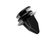 MINI Door Sill Panel Clip- Genuine MINI 07131480419