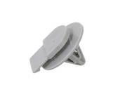 MINI Bumper Cover Retainer - Genuine MINI 07132757821