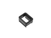 Mini Cooper Clip - Genuine BMW 07137036160