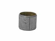 BMW Dowel (D=145mm) (318i 320i 528i) - Genuine BMW 11112245180