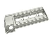 BMW Engine Valve Cover - Genuine BMW 11121703172