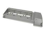 BMW Rocker Panel Cover - Genuine BMW 11121703179