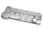BMW Valve Cover - Genuine BMW 11121738410