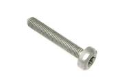 BMW Isa Screw (M7X45-8 8) - Genuine BMW 11127570995