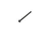 BMW Oil Pan Bolt - Genuine BMW 11137800623