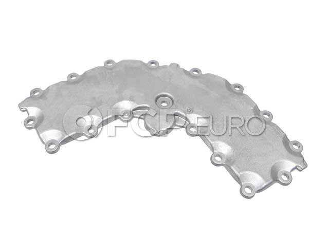 BMW Engine Block Cover - Genuine BMW 11141729832 | FCP Euro