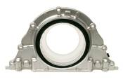 BMW Crankshaft Seal - Genuine BMW 11148483798
