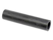 BMW Vent Hose (90Mm) (2002) - Genuine BMW 11151258037