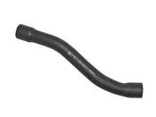 BMW Vent Hose (M5 M6) - Genuine BMW 11151306958