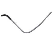 Mini Crankcase Vent Hose - Genuine Mini 11151524087