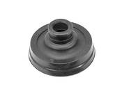 BMW Crankcase Vent O-Ring - Genuine BMW 11151702292