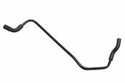 Mini Vent Hose - Genuine Mini 11157510750