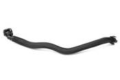 BMW Engine Crankcase Breather Hose - Genuine BMW 11157575641