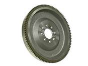 Mini Flywheel - Genuine Mini 11227535599